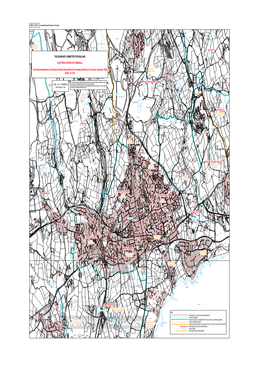 Cornwall F Sh14 V2 So Web.Pdf