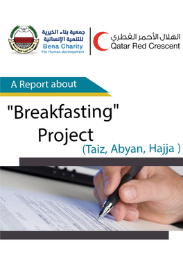 Crescentqatar.Pdf