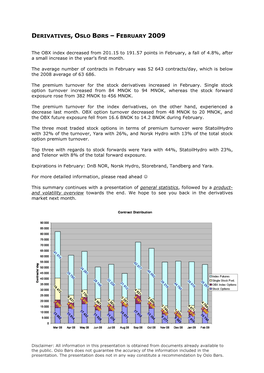 Dnb NOR (DNBNOR) Services Group with Total Combined Assets 25,65 of NOK 1470 Billion