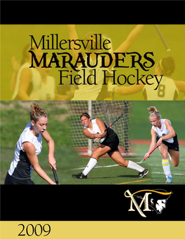 2009-Fieldhockey.Pdf