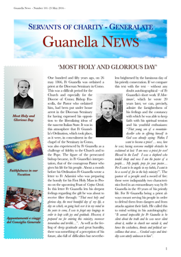 N.101 Guanella News May 2016.Pages