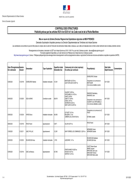 20201102 Pub IDE DAE2020.Pdf