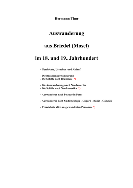 Auswanderer Titel.Lwp