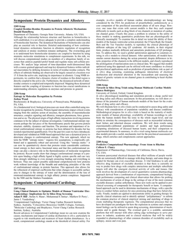 Fine Tuning HCN Channel Activity Tural Basis of This Coupling Has Only Been Well Characterized in Kcsa