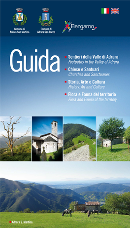 Guidaa-Sentieri-Adrara.Pdf