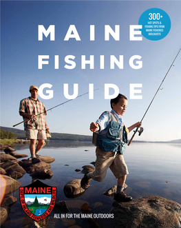Maine-Fishing-Guide.Pdf