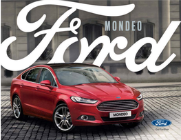 Bro Mondeo.Pdf