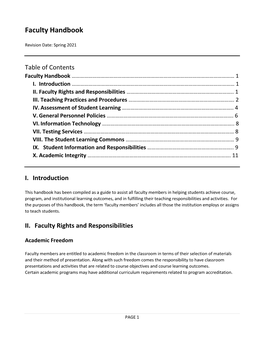 Faculty-Handbook-Revised-Spring-2021