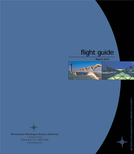 Delta April 2003 Worldwide Timetable