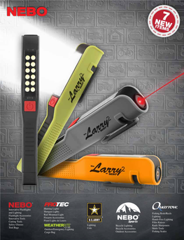 2013 Retail Catalog.Pdf