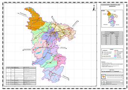 Kolhapur(Maharashtra)