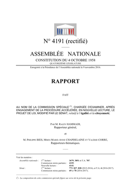 R4191 Sans Titre