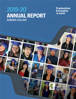 Annual Report