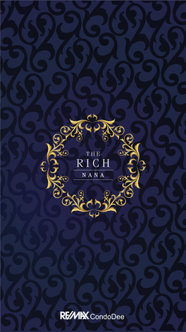 The-Rich-Nana-Brochure.Pdf