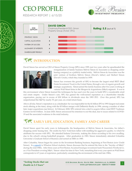 SPG-David-Simon-CEO-Profile-1.Pdf