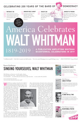 Whitman Publication PRINT 4.Indd