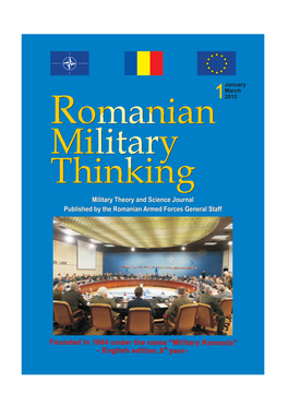 NATO Enlargement Reloaded 136Le Nouvel Élargissement De L’OTAN Karl-Heinz KAMP Karl-Heinz KAMP