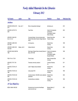 C:\Documents and Settings\Msnll\My Documents\Voyagerreports