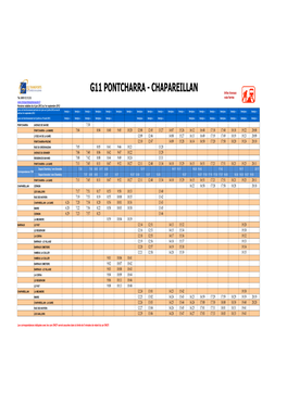 G11-Pontcharra-Chapareillan.Pdf