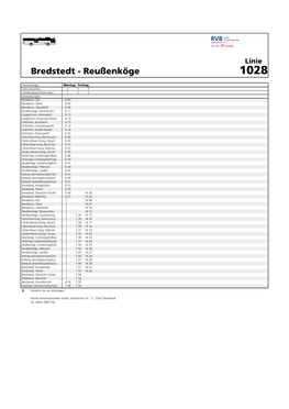 Kursbuch (VU/MB2/FPL KBP) / Renderdll