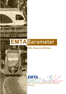 Emta 2014 Barometer