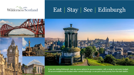 See – Edinburgh.Pdf