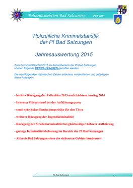 PKS 2015 Mit Layout 2303-23 01