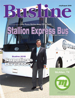 0718Busline4web.Pdf