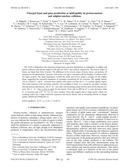 Charged Kaon and Pion Production at Midrapidity in Proton-Nucleus and Sulphur-Nucleus Collisions