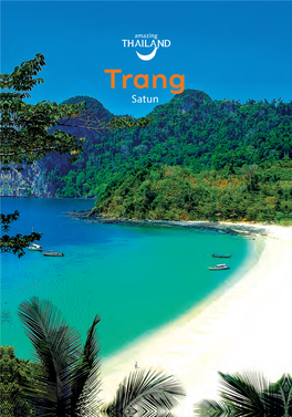 02-63 CONTENT TRANG SATUN-Cc18-C2.Indd