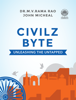 Civilz Byte Ebook