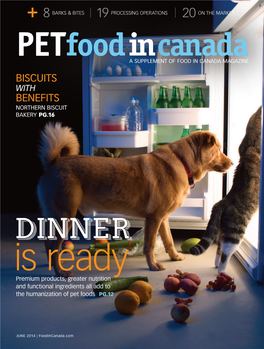 5.5-Petfood June2014.Pdf