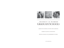 Graduate Catalog.02