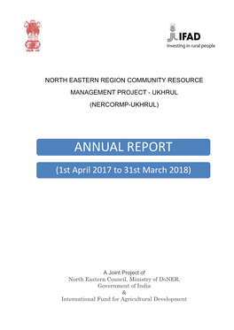 Annual Report