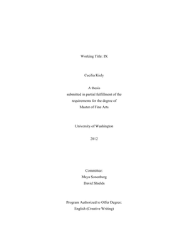 KIELY Final Thesis 3