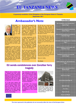 Newsletter September 2011.Pub