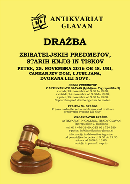 Drazba 16 11.Pdf