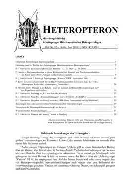 Hetero-32.Pdf