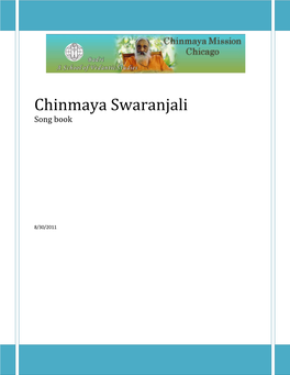 Swaranjalibook.Pdf