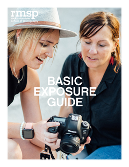 Basic-Exposure-Guide.Pdf