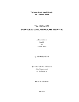 Open Dissertation.Pdf