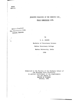 Thesis-1964R-J83h.Pdf (3.288Mb)