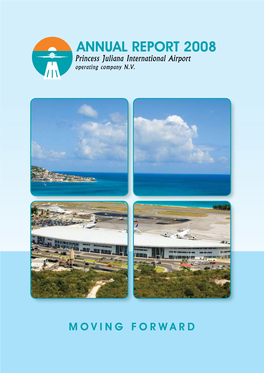 Annual Report 2008