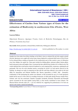 Download the Full Paper