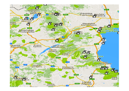 16A-Epirus-Nord-Ost.Pdf