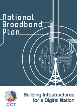 National Broadband Plan