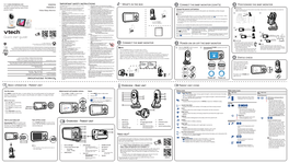 Quick Start Guide