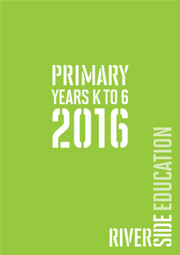 Primary-Brochure-Low-Res-Digital.Pdf