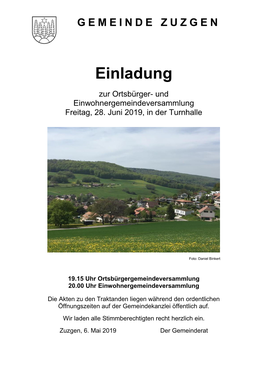 Einladung20190628.Pdf