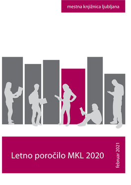 Letno Poročilo MKL 2020 Februar 20 2 1 Februar
